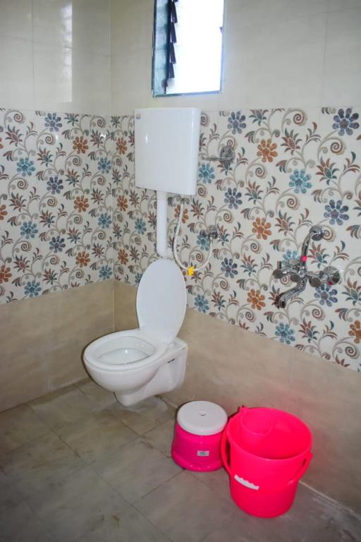 Sailesh Villa 4 bhk photo
