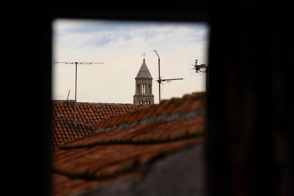 Hostel Wonderful World photo