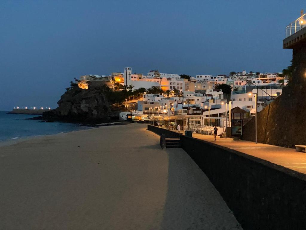 Morrojable Luxury Beach Apartments - 5