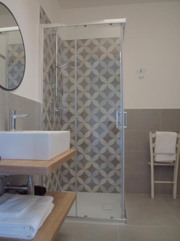 B&B Ramerino photo