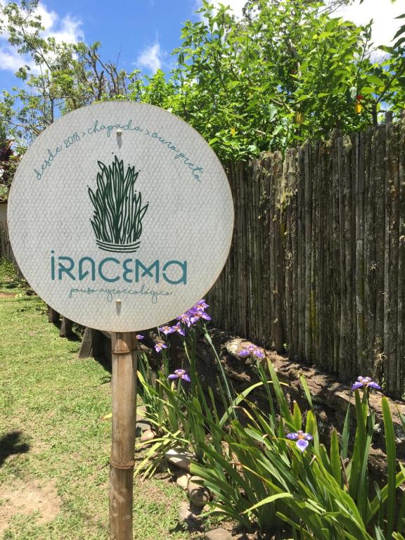 Iracema Pouso Agroecológico
