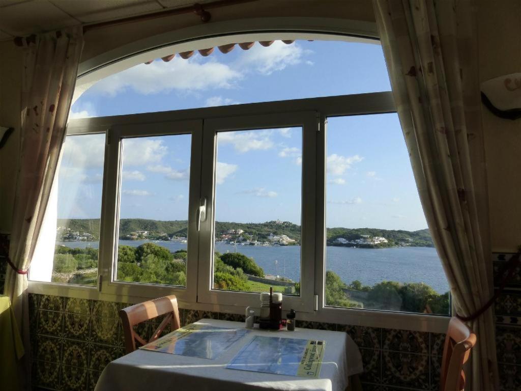 Hotel del Almirante photo