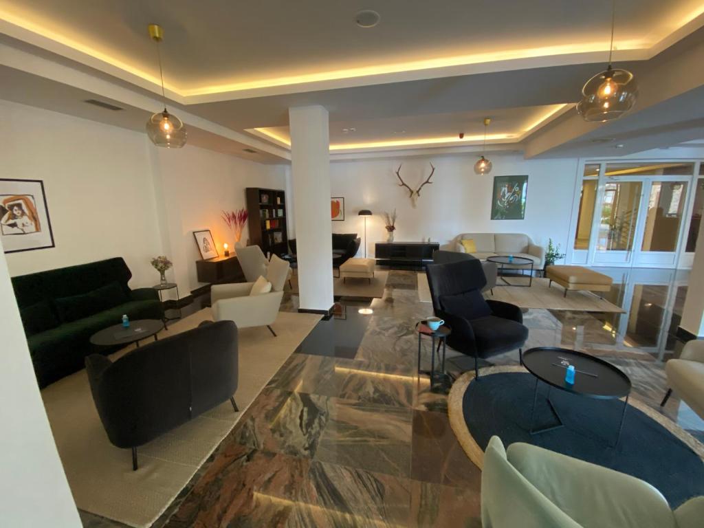 Apartman Bozur - 4