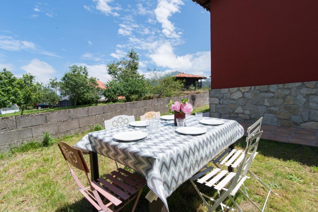 Los Candiles - 3