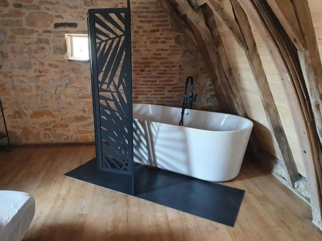 Les Box Figeac Book Your Hotel With Viamichelin