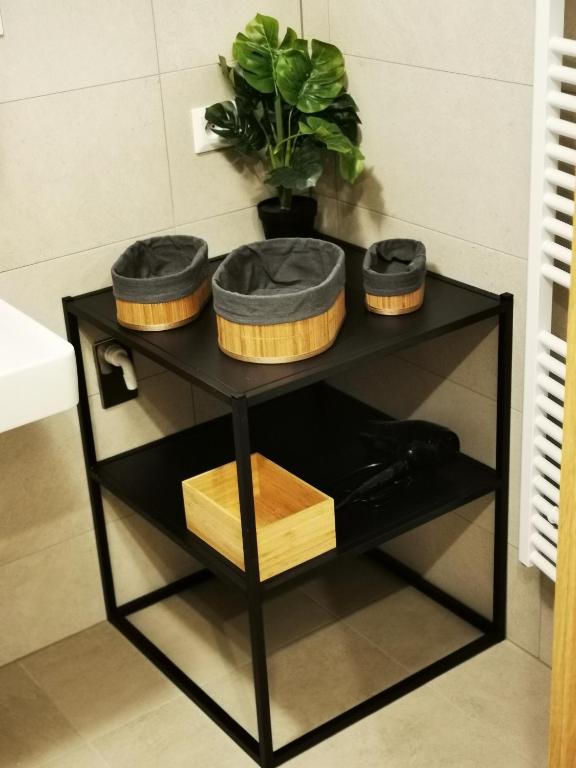 Apartman Mlynska Strouha photo