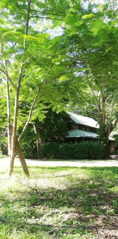 Casa Mymy