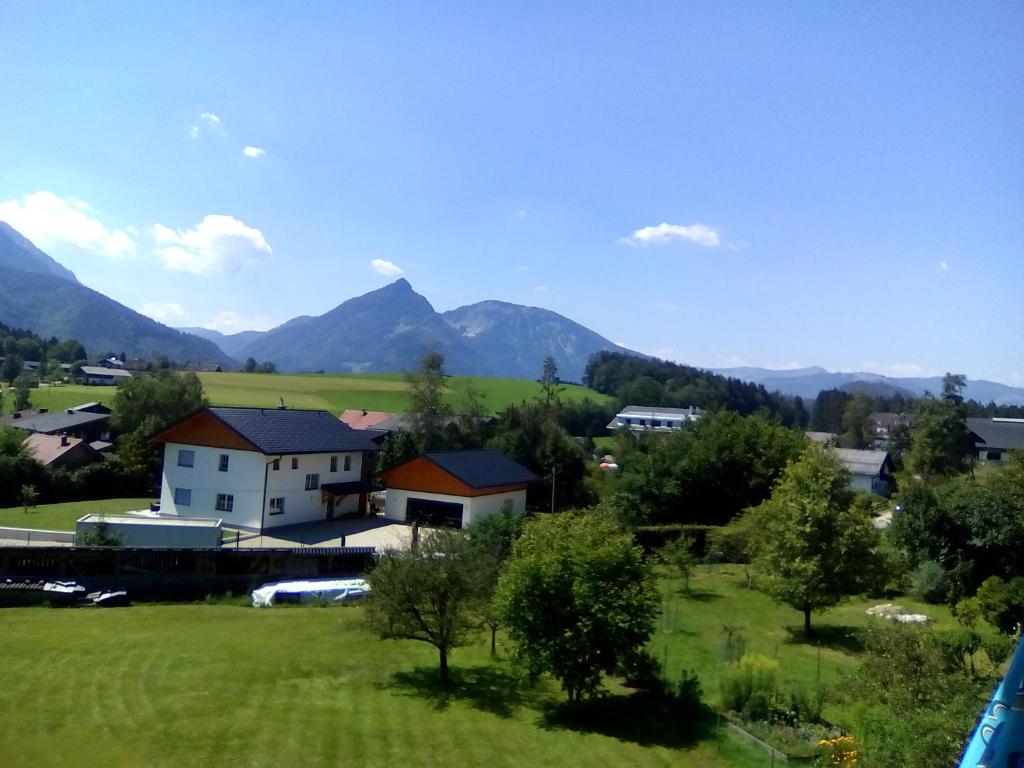 Christl's Traum - 2