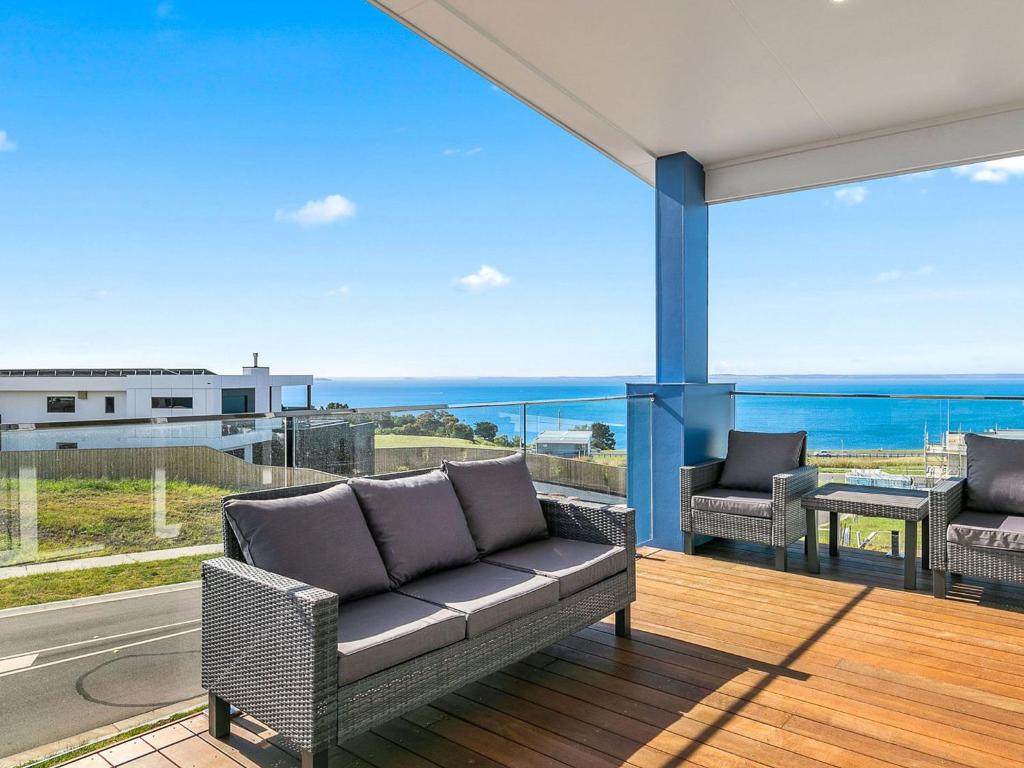 San Freemo — Hotel in Phillip Island