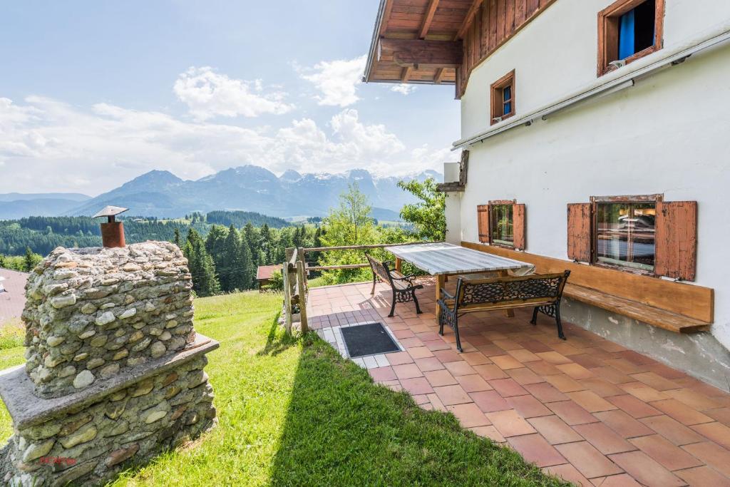 Almliesl ABTE-395 - 4