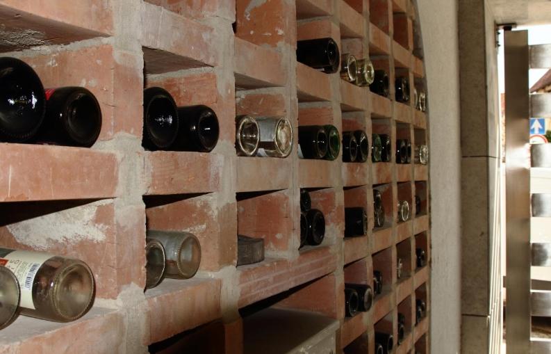 บริการและสิ่งอำนวยความสะดวก