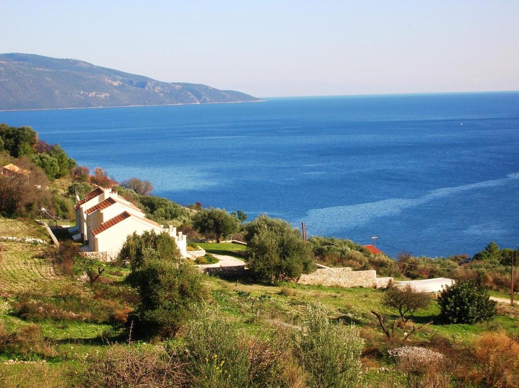 Verde e Mare photo