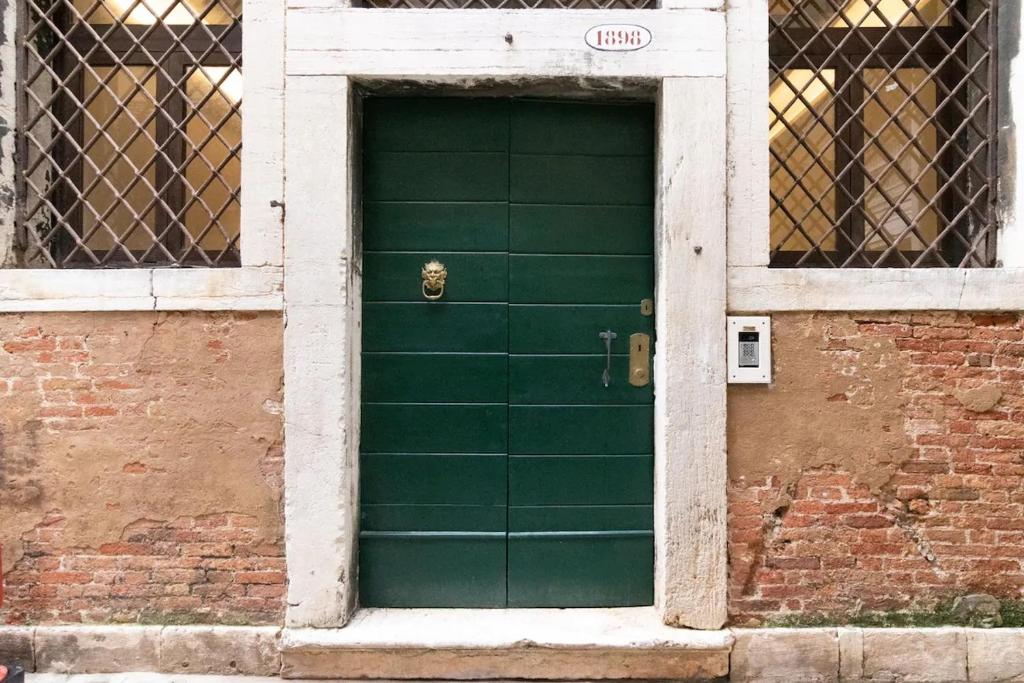 Il Pozzo Magico photo