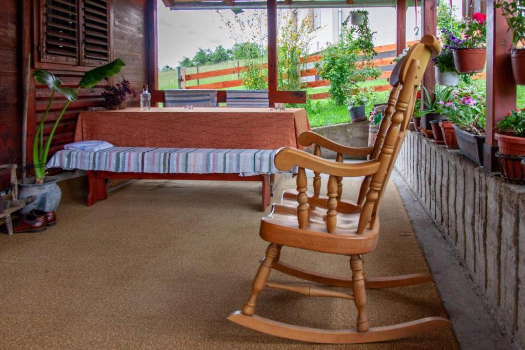 Apartmani Beslic photo