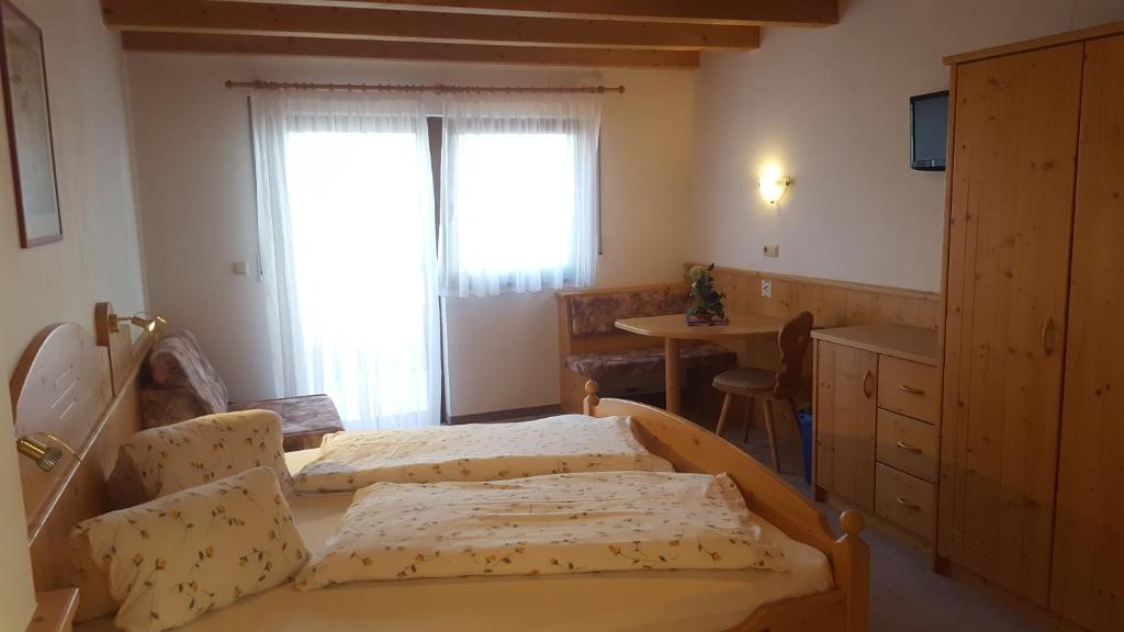 Gasthof Walde - 2