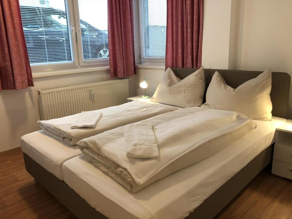 CityApartment MELITTA - 4