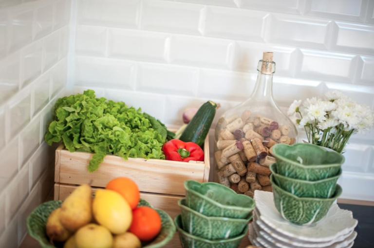 The Black Kitten II, Caldas da Rainha