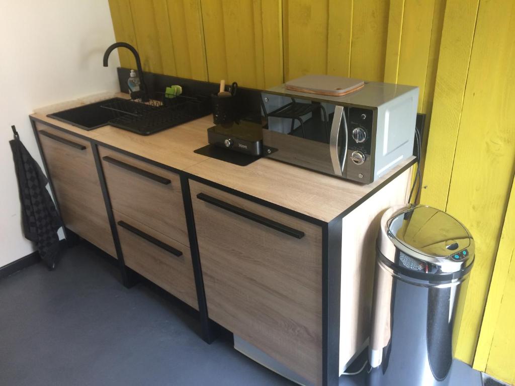 L'Atelier - 3