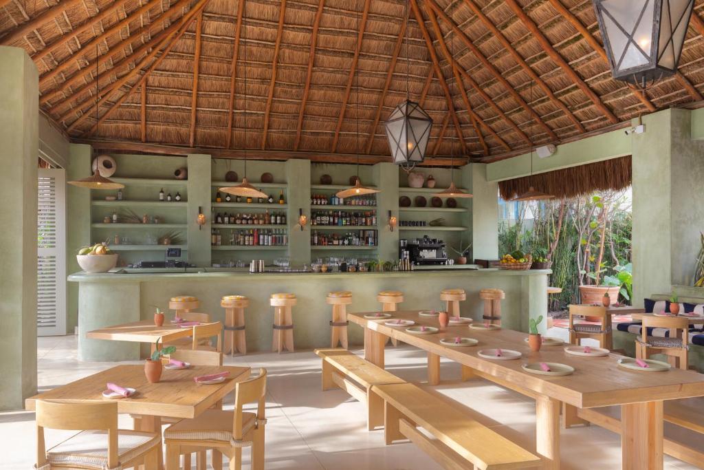 Hotel Panamera - 3