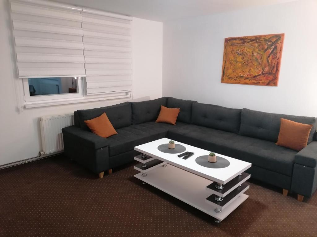 Apartmani Marko - 2