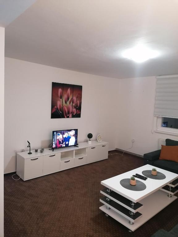 Apartmani Marko - 3