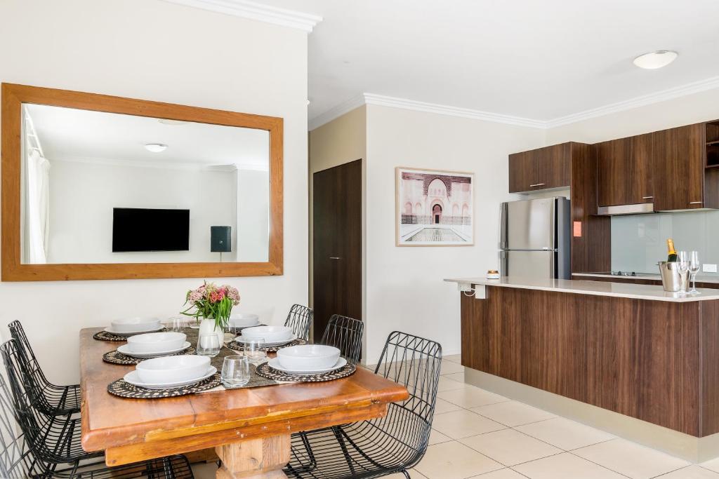 Byron Bay Byron Bay Hotel And Apartments Additional