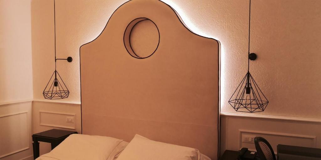 Hotel San Luca - 5