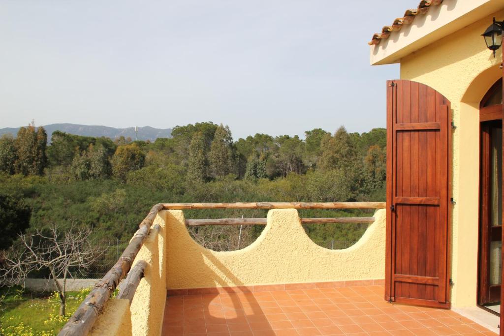 Villa Margherita Suite & charme photo