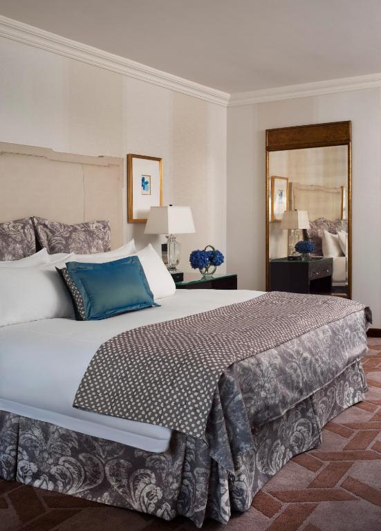 Lotte New York Palace Photo 7