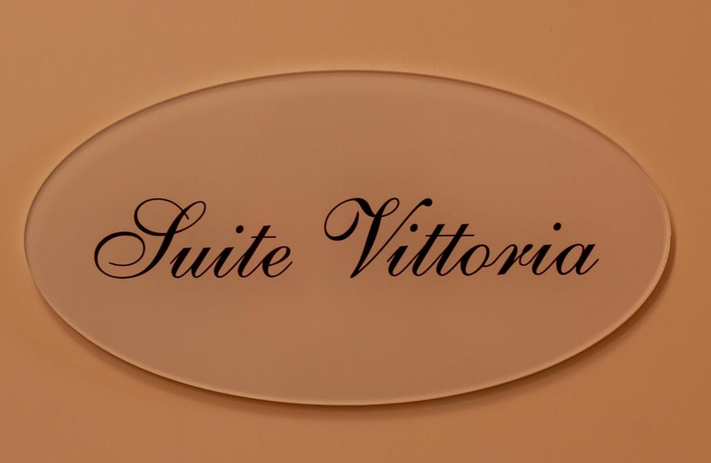 Domus Suites Verona - 4