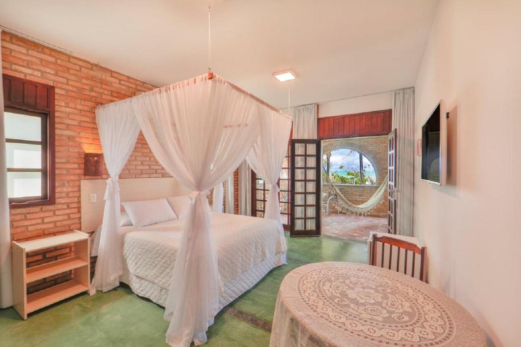Excellent room comfort & quality