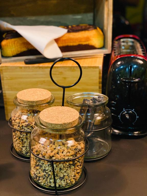 お料理のイメージ