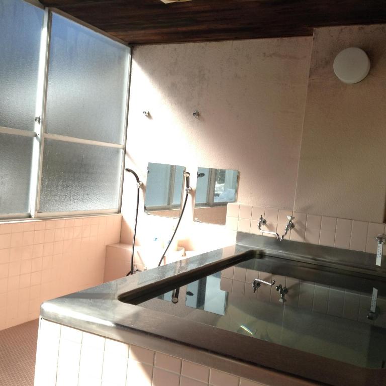 Resort Inn Chitose 호텔 이미지 1