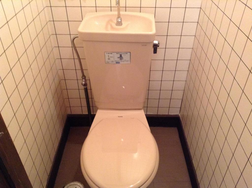Resort Inn Chitose photo