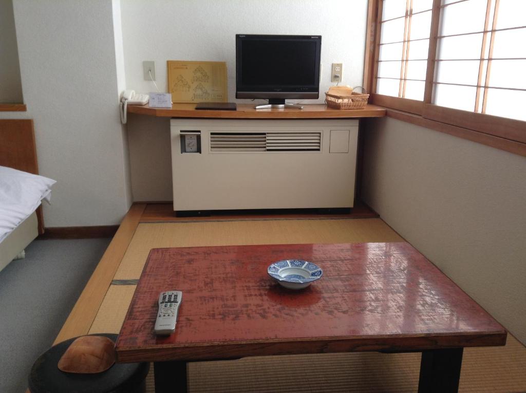 Resort Inn Chitose photo