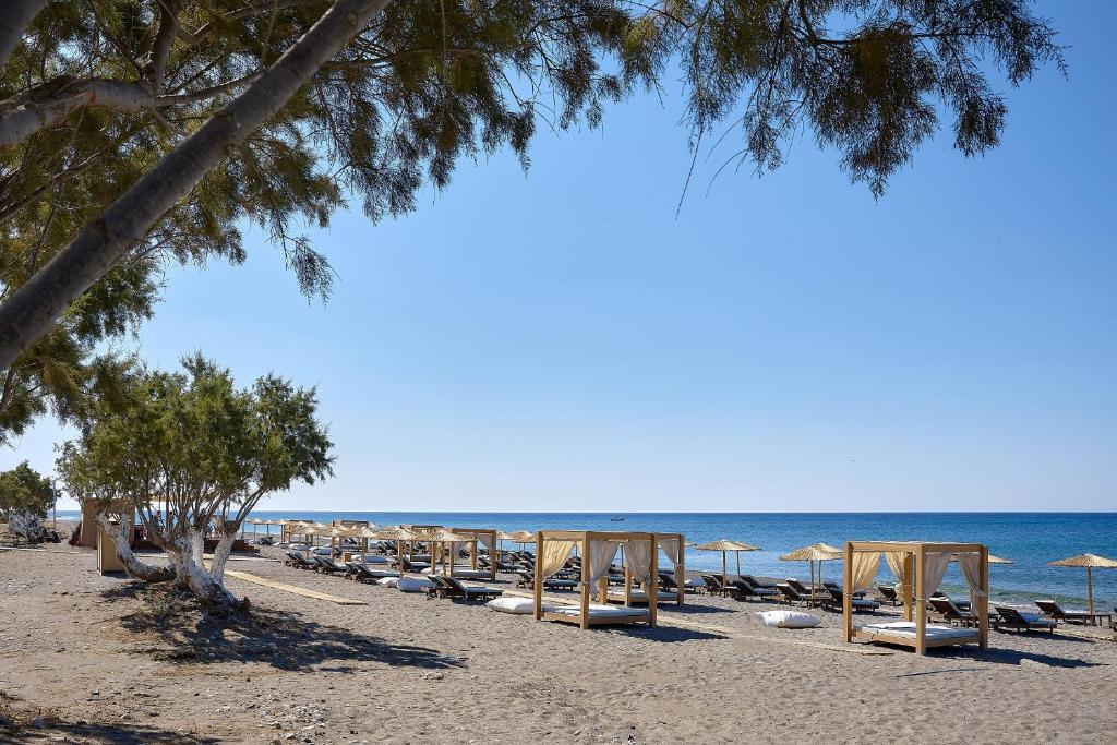 Enorme Santanna Beach photo