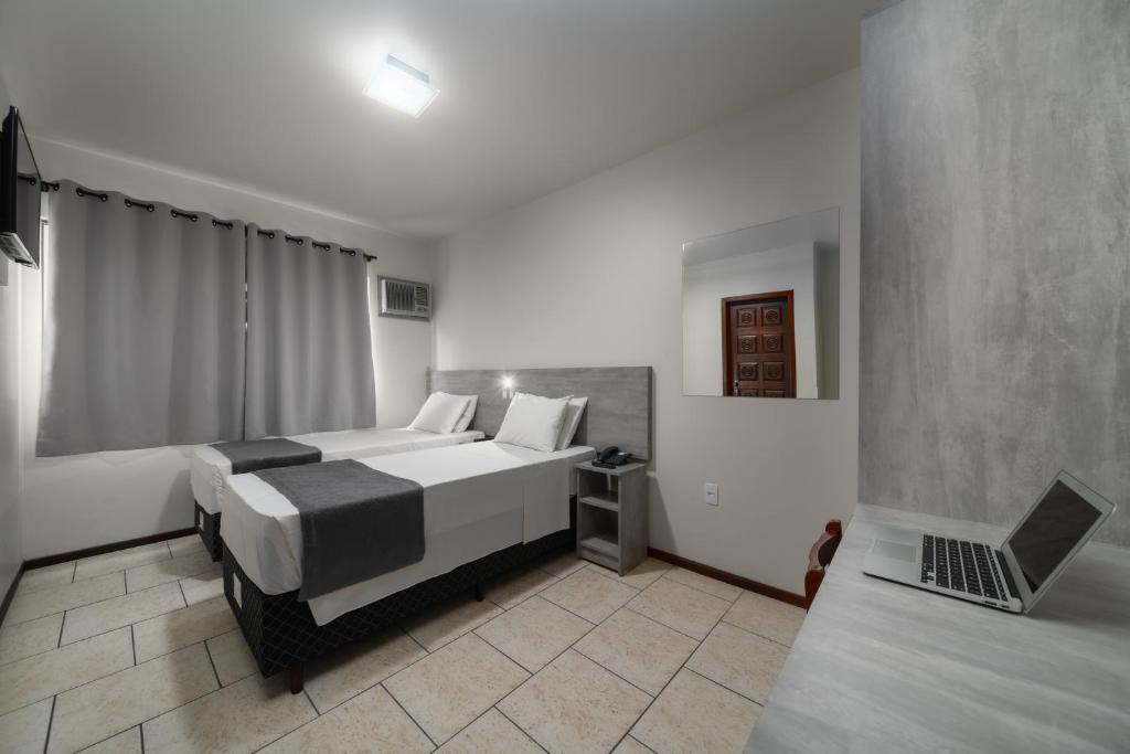 Lumar Hotel photo