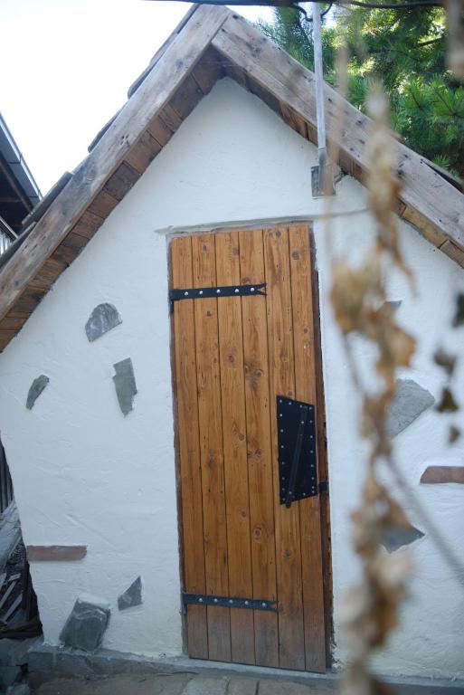 Kuca za odmor ''S'' photo