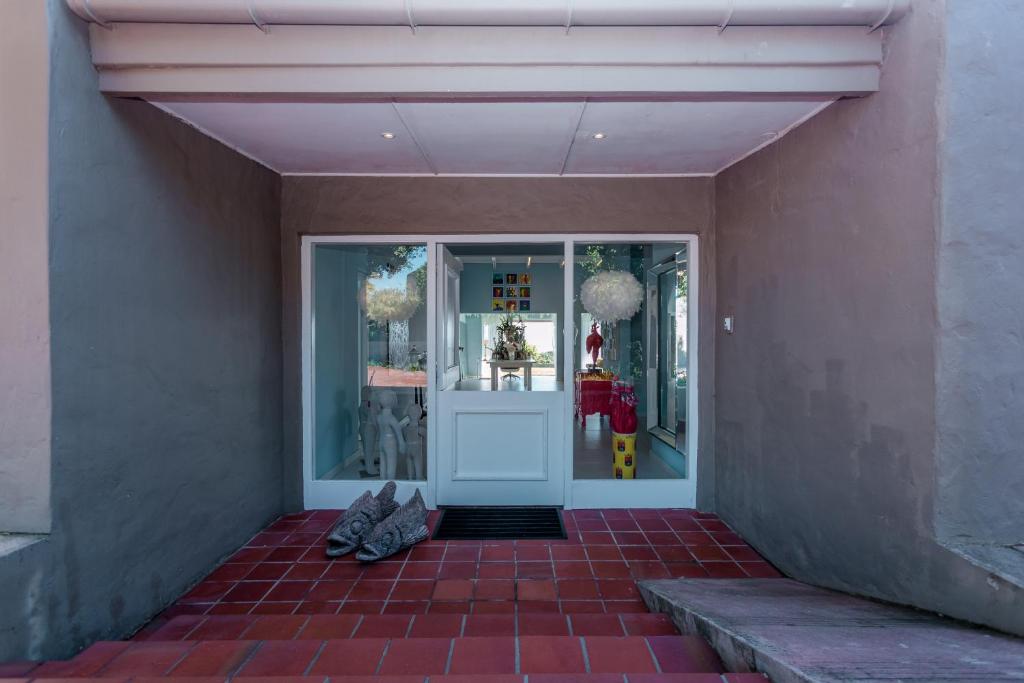 Benguela photo