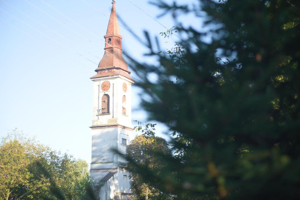 Kuca za odmor ''S'' photo