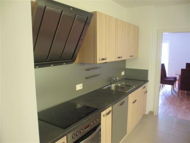 Ferienwohnung Schlossblick 2 oder 5 - 5