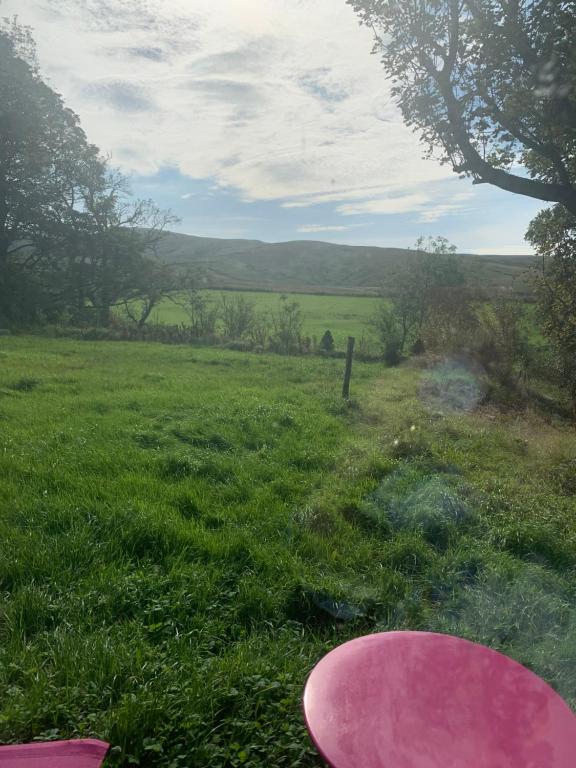 High Greenside, Ravenstonedale photo 7