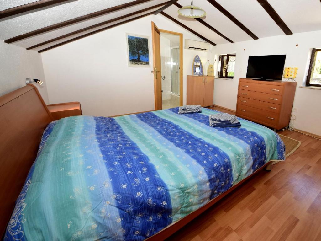Holiday Home Villa Palma by Interhome 전경