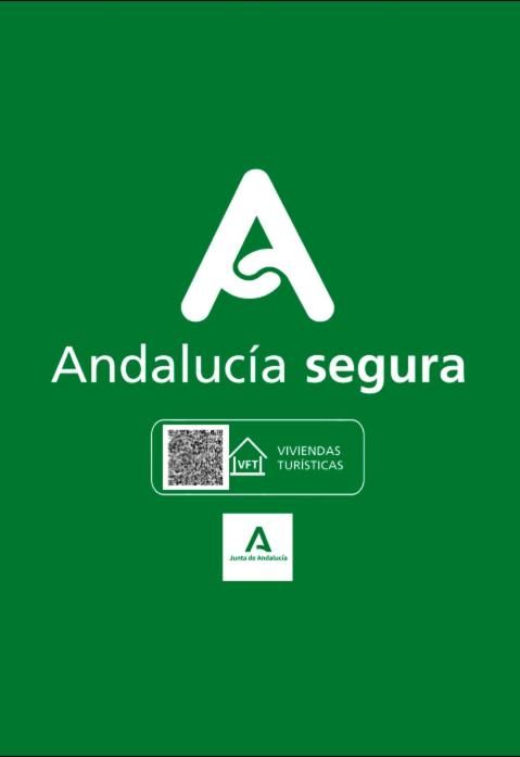 Apartamentos CENTRO SALECIANOS photo