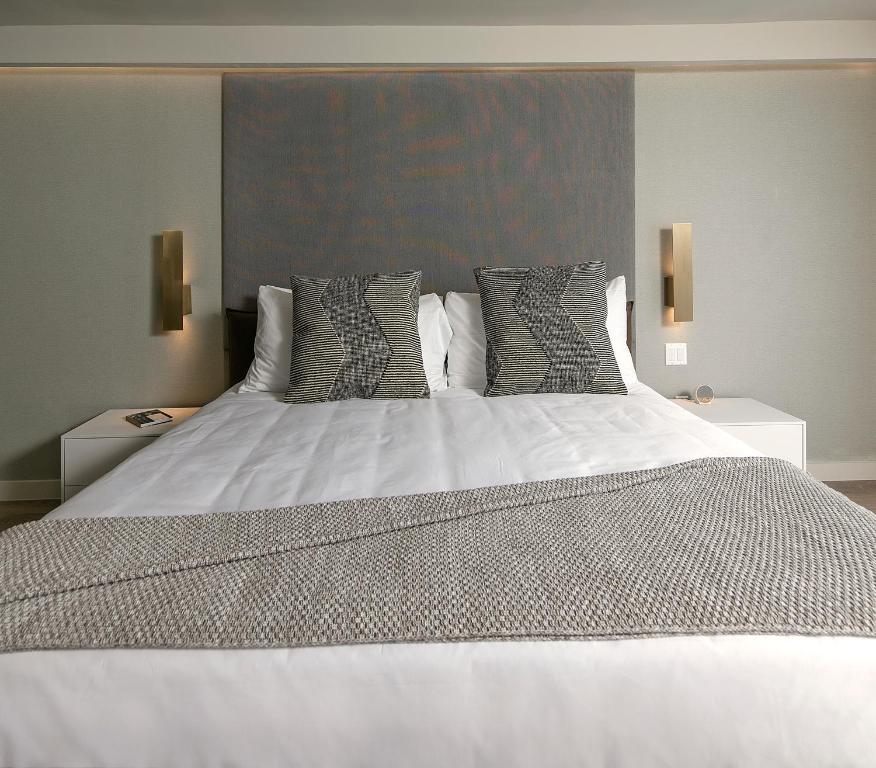 La Jolla Cove Suites Photo 24