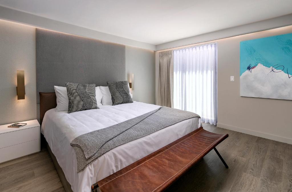 La Jolla Cove Suites Photo 25