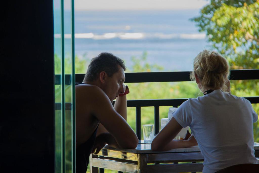 طعام و مشروبات