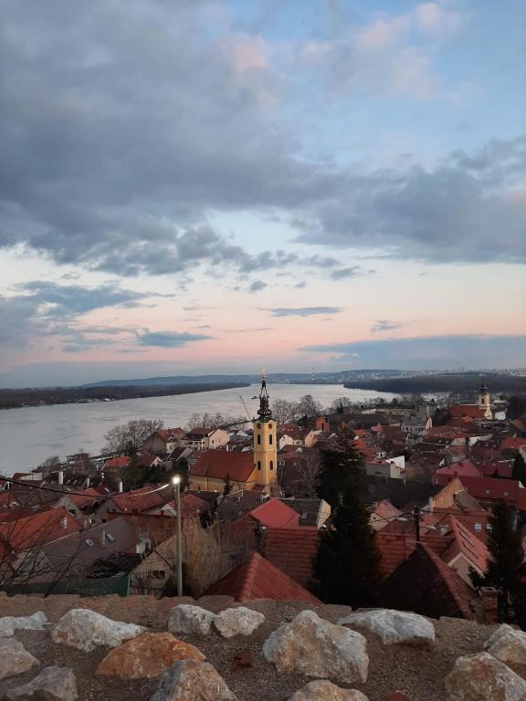 Apartments best city place - 2