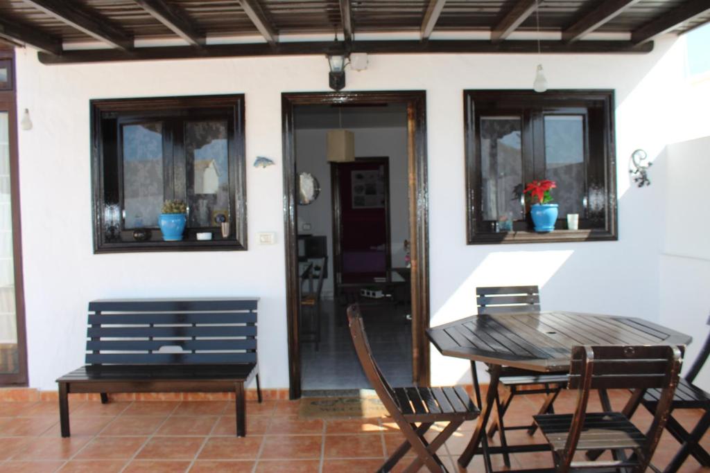 Casa Vittoria - 2