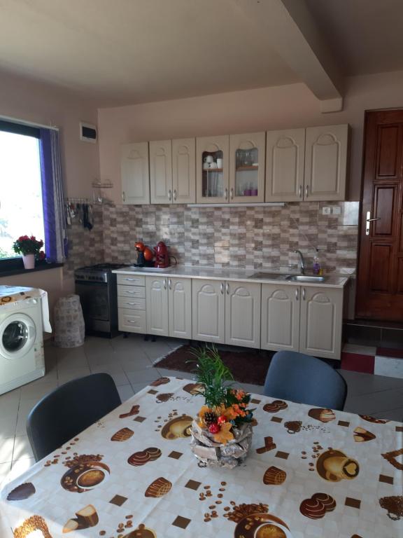 Becze Vanda kulcsoshaz photo